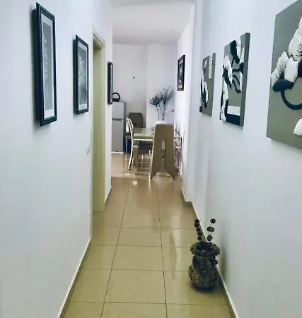 Velipoj * Велипойе